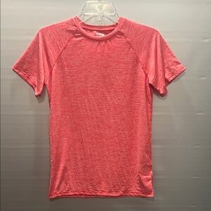 32 Degrees Short Sleeve Tee